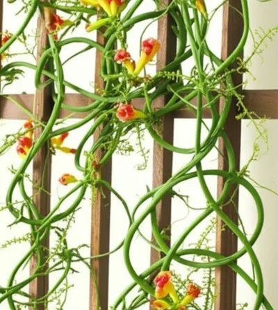 Illustration winder - Image 1