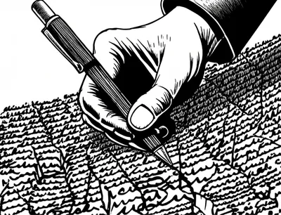 Illustration overwriting - Image 1