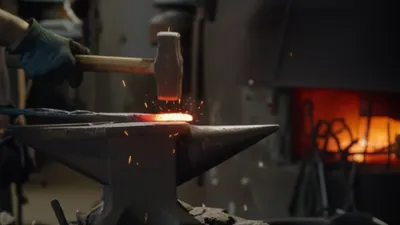 Illustration belts - Image 1