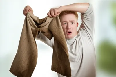 Illustration craps - Image 1