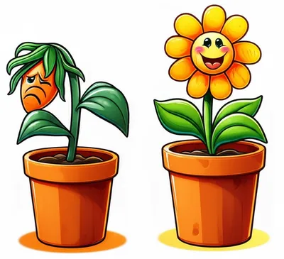 Illustration perking - Image 1