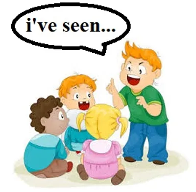 Illustration account - Image 3