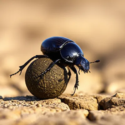 Illustration scat - Image 1