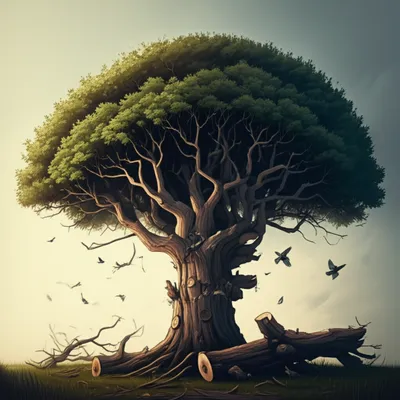 Illustration downsize - Image 1