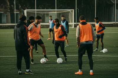 Illustration twos - Image 1