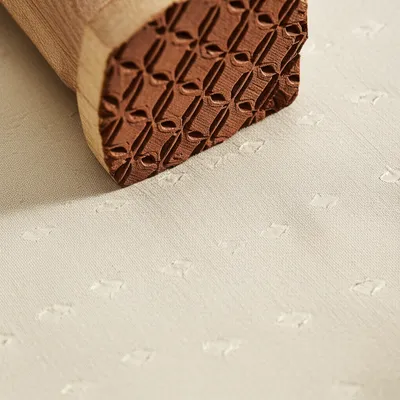 Illustration mushed - Image 1