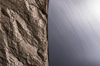 Illustration smoother - Image 2