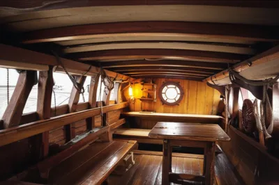 Illustration coach - Image 1