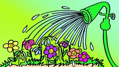 Illustration pisser - Image 1