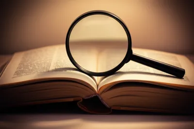 Illustration supervised - Image 1