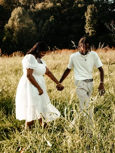 Illustration strolled - Image 2