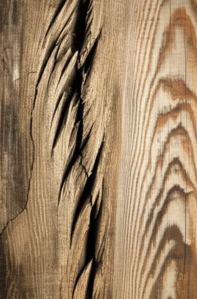 Illustration fair - Image 1