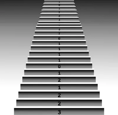 Illustration integer - Image 1