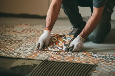 Illustration layer - Image 1