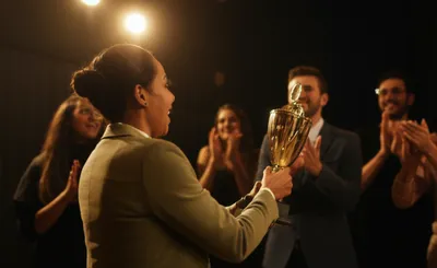 Illustration recognising - Image 1