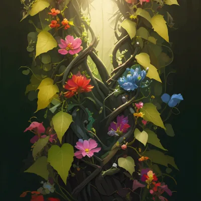 Illustration connexions - Image 1