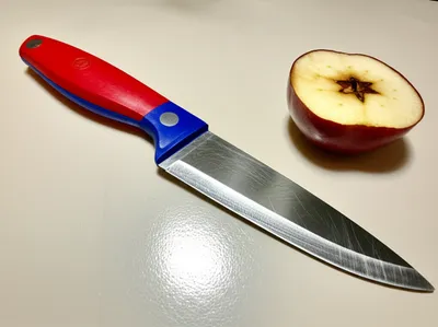 Illustration dulled - Image 1