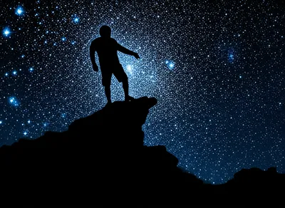 Illustration seekers - Image 1