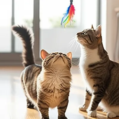 Illustration munchkin - Image 1