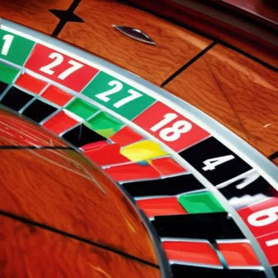 Illustration canoes - Image 1