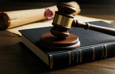 Illustration censure - Image 1