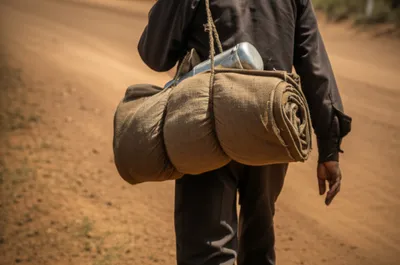 Illustration swag - Image 1