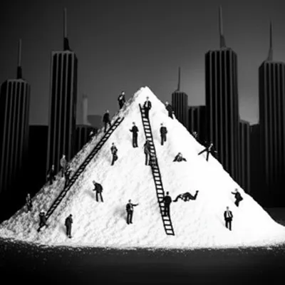 Illustration product - Image 1