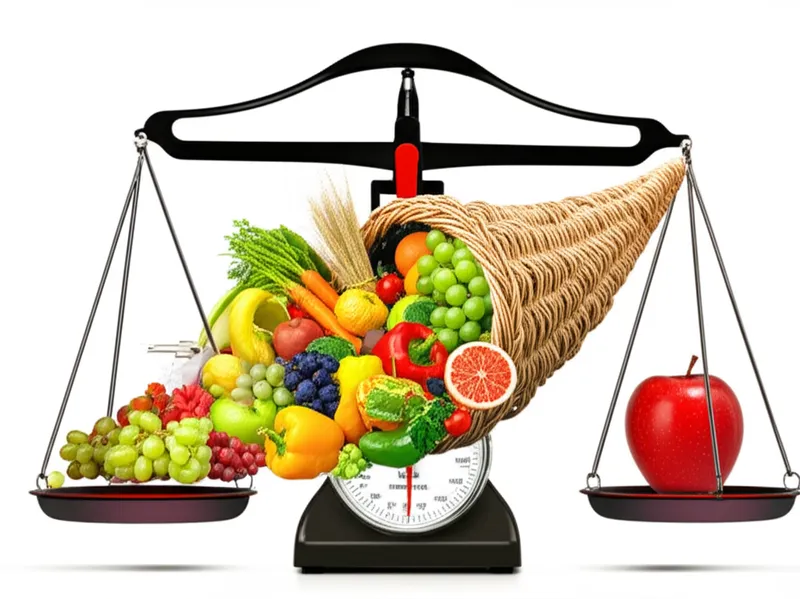 Visuelle Illustration von heft: Großteil, Hauptteil - Bild 1