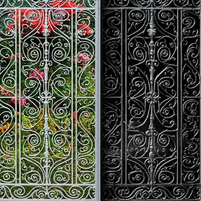 Illustration concluding - Image 1