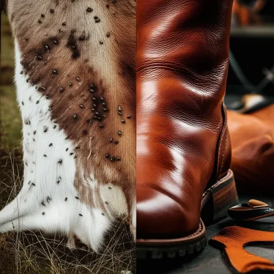 Illustration tanning - Image 1