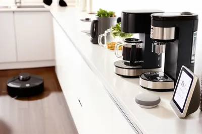 Illustration conveniences - Image 1