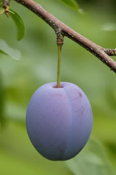 Illustration plumb - Image 1