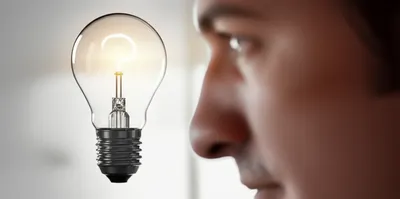 Illustration suggested - Image 1