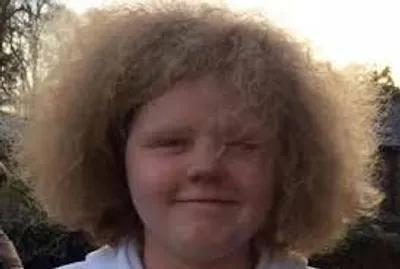 Illustration mop - Image 2