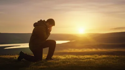 Illustration awful - Image 1