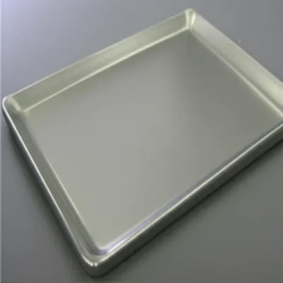 Illustration plate - Image 1