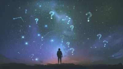 Illustration sphinx - Image 1