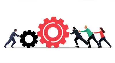 Illustration deal - Image 1