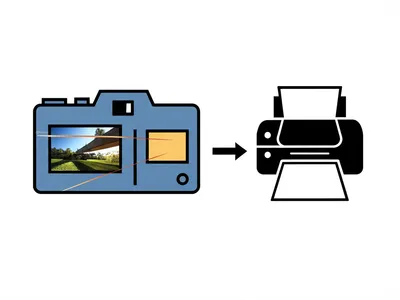 Illustration photography - Image 1