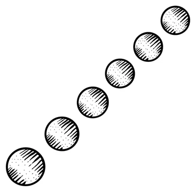 Illustration range - Image 1