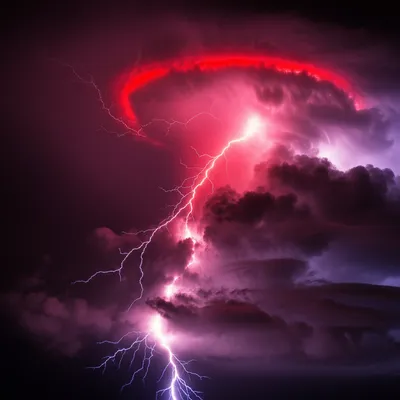 Illustration elves - Image 1