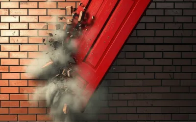 Illustration slam - Image 1