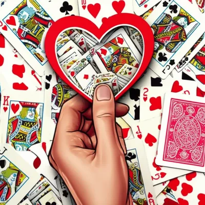 Illustration moons - Image 1