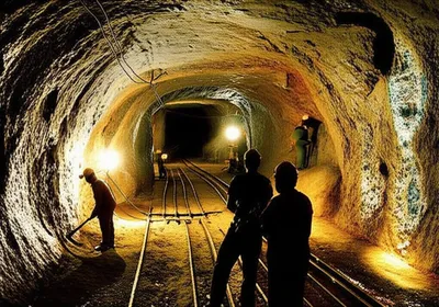 Illustration bonanza - Image 1