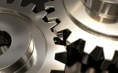 Illustration click - Image 1