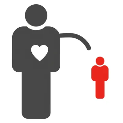 Illustration child - Image 1