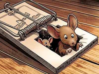 Illustration loopholes - Image 1