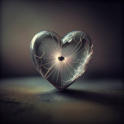 Illustration stabs - Image 1