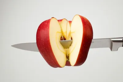 Illustration disuniting - Image 1