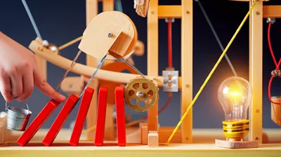 Illustration controls - Image 1